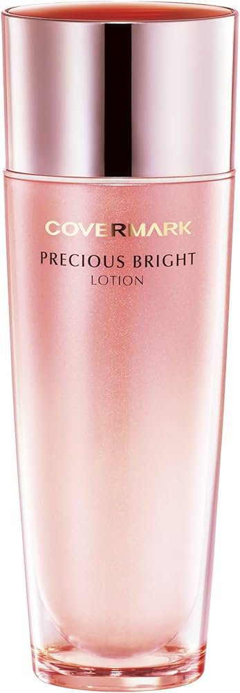 Amazon.co.jp: COVERMARK (カバーマーク) プレシャスブライト