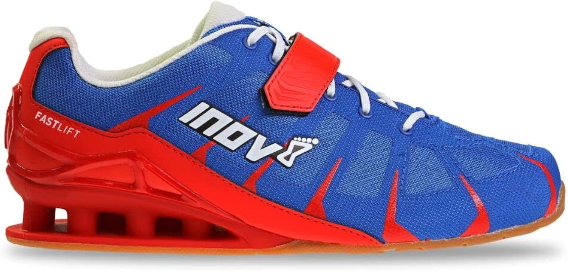 Amazon.com: Inov-8 Women's Fastlift 360 - Weight Lifting Shoes