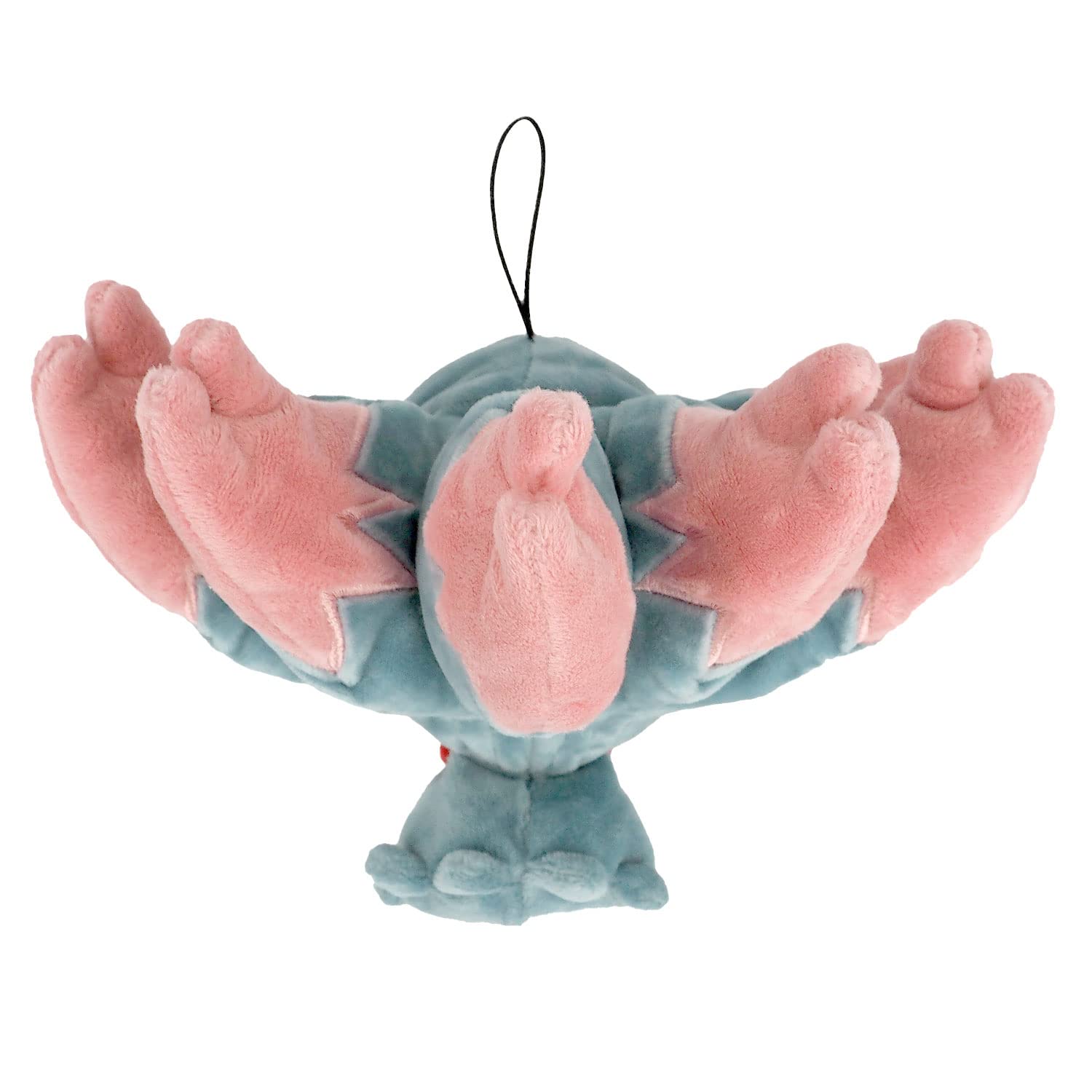 Amazon.co.jp: 三英貿易 ポケットモンスター ALL STAR COLLECTION