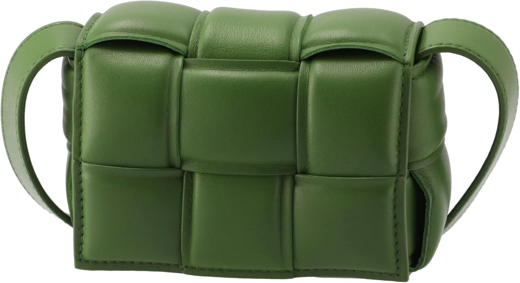 Amazon | [ボッテガヴェネタ] ショルダーバッグ キャンディ パデッド