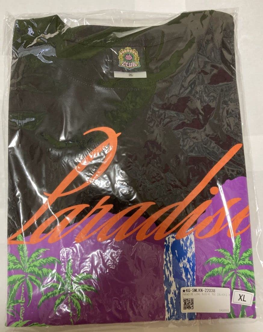 Amazon.co.jp: KING GNU（キングヌー）Live Tour 2022 CLUB GNU