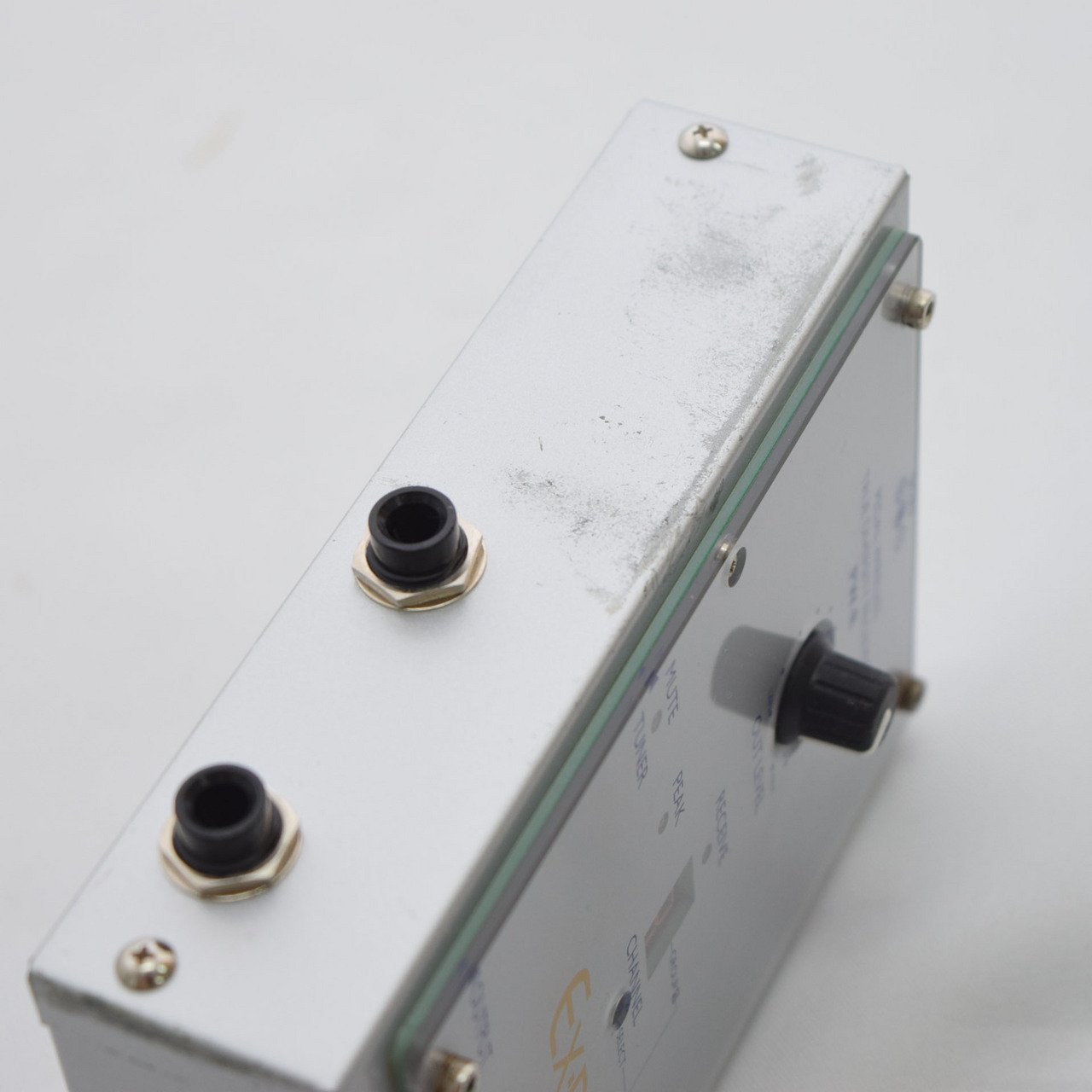 Amazon | EX-Pro PW-R + PW-T SET | ギターアクセサリ | 楽器・音響機器