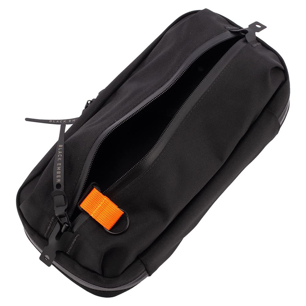 Amazon.co.jp: [ブラックエンバー] BLACK EMBER テックキットスリング