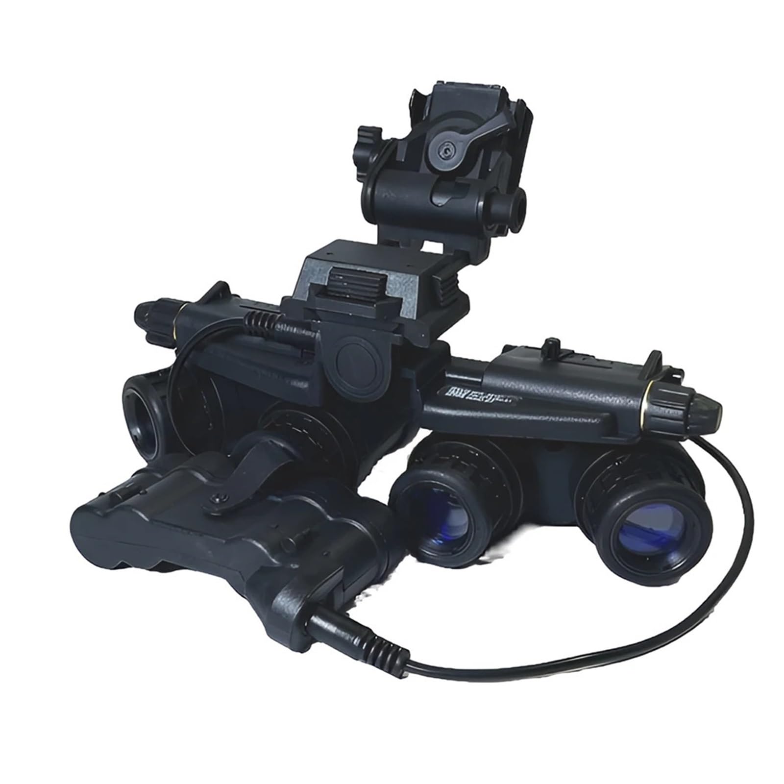 Amazon.co.jp: 暗視鏡 暗視ゴーグル 暗視カメラ ナイトスコープ 双眼鏡