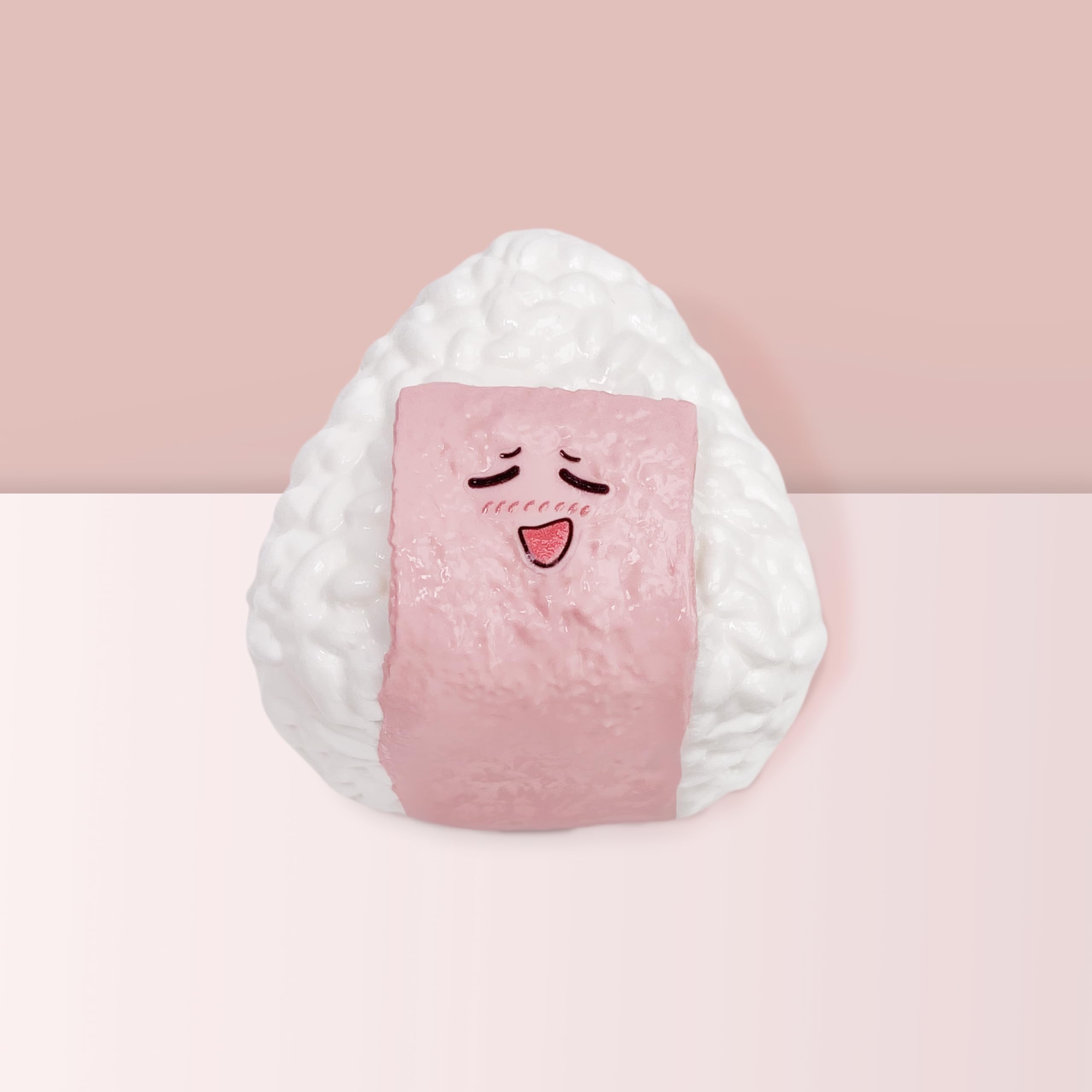 Amazon | Mellojoyスクイーズ玩具 スクイーズ握る ファンタジー