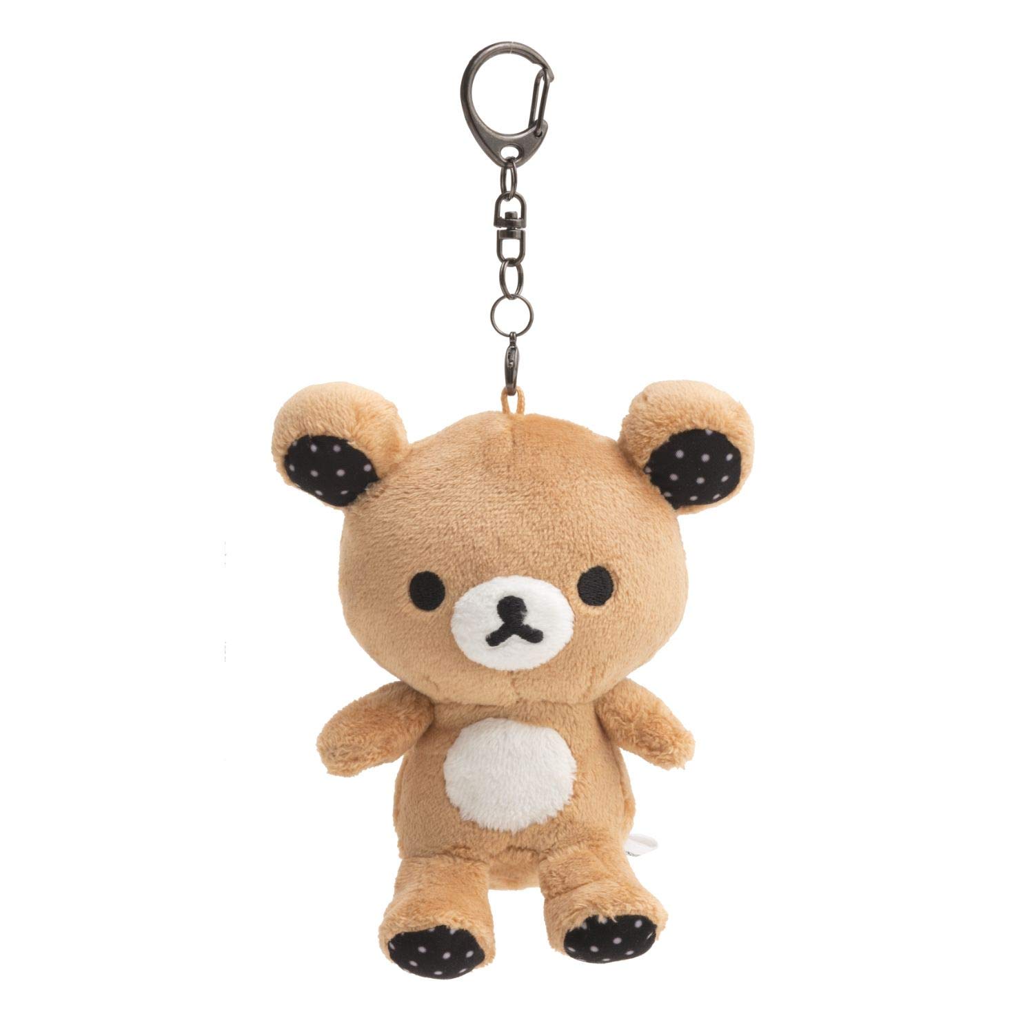 Amazon.co.jp: リラックマ いつでもいっしょリラックマシリーズ