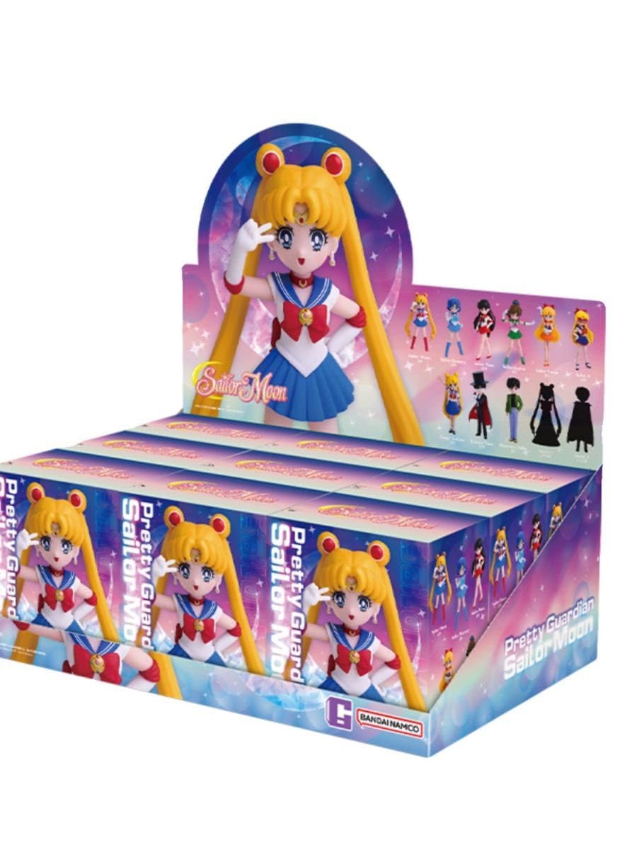 Amazon.co.jp: 美少女戦士セーラームーン 中国 セーラーV セーラー