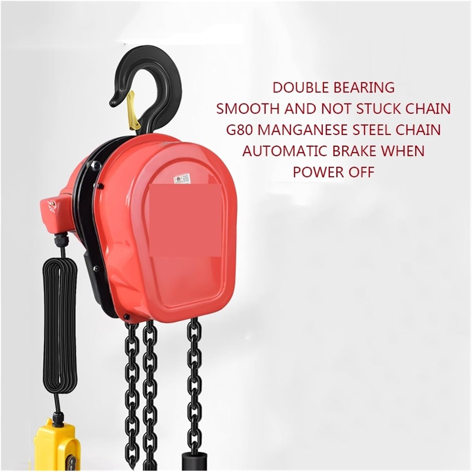 シュガーケーン ミスターフリーダム 10oz コバートストライプ ジレ