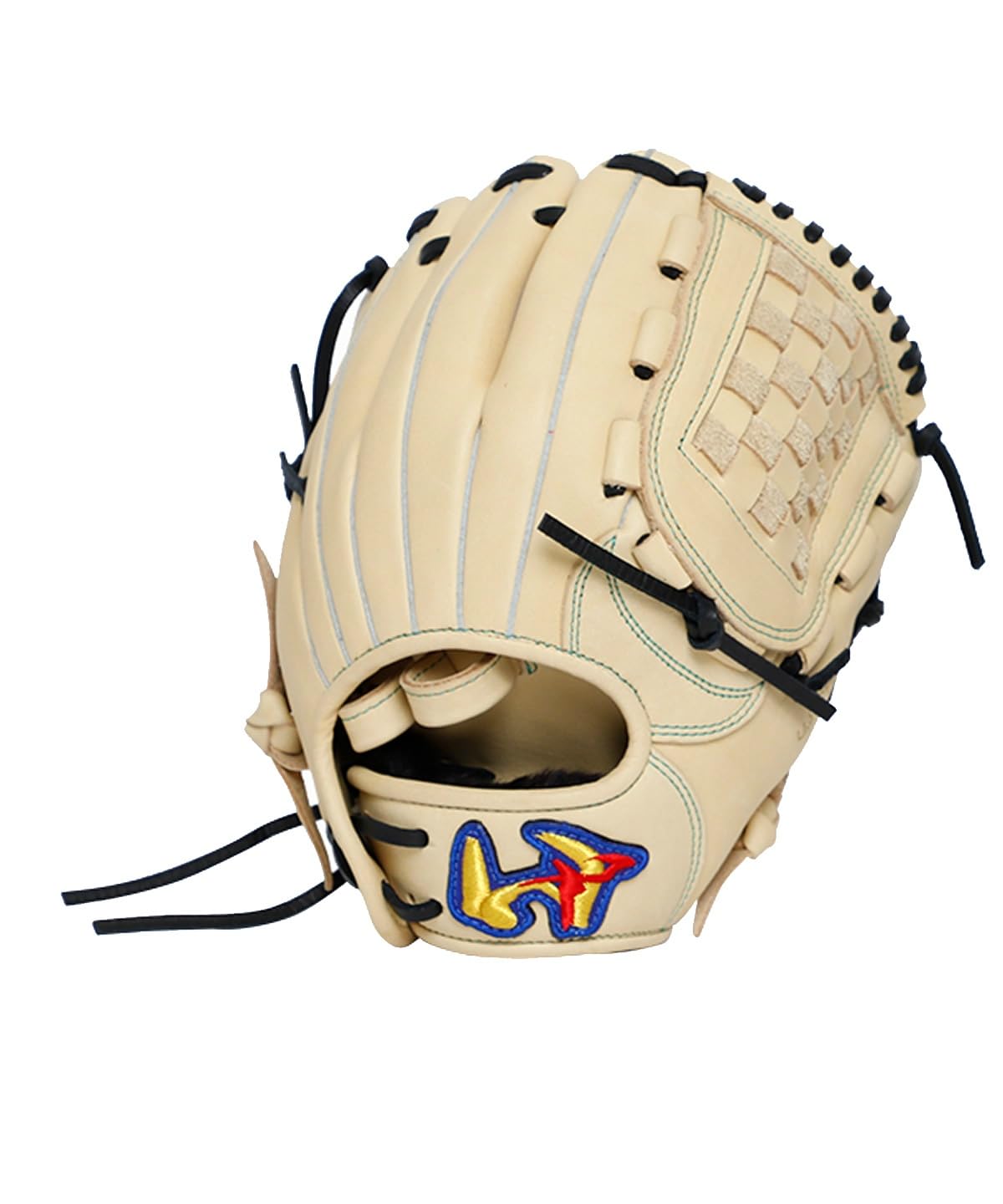 Amazon | 〔ワールドペガサス〕野球 少年軟式グローブ オールラウンド