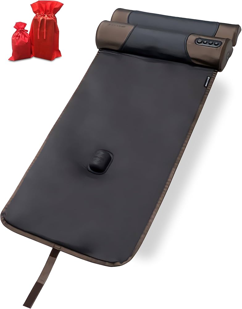 Amazon.co.jp: ドクターエア 公式ストア 3Dエアストレッチマット EAM