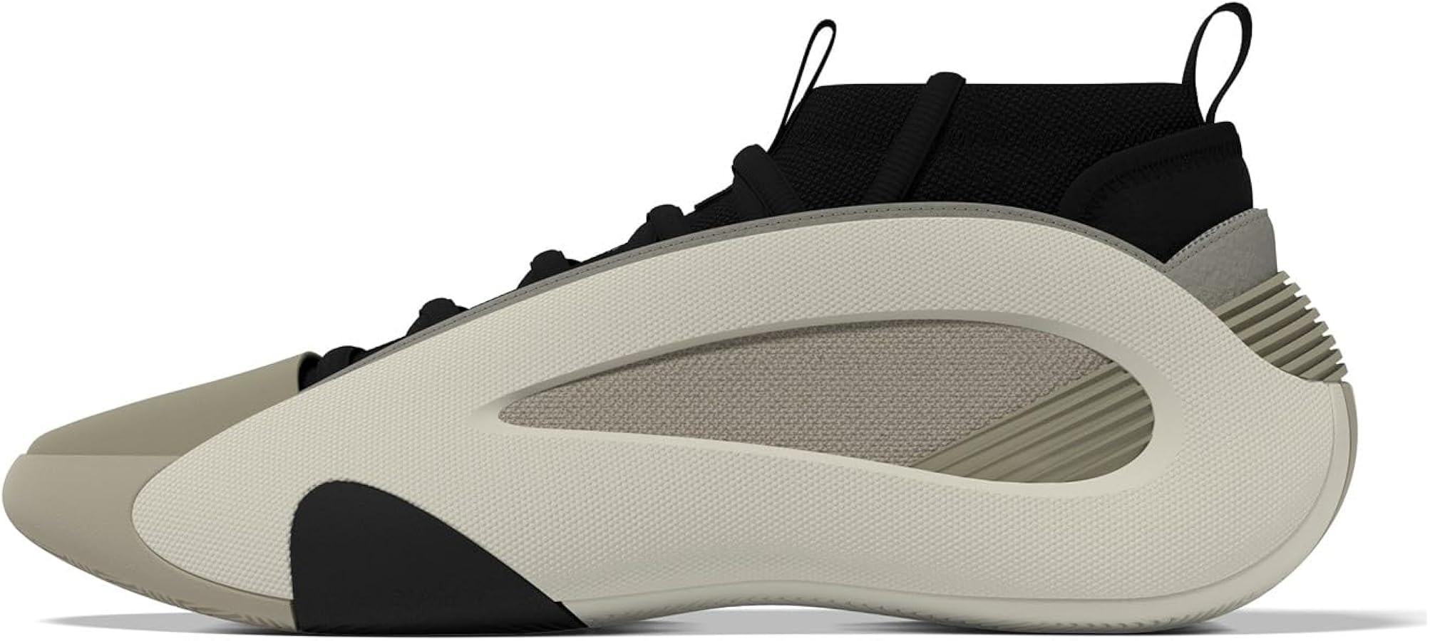 Amazon.co.jp: adidas(アディダス) HARDEN VOLUME 8 サプライヤー