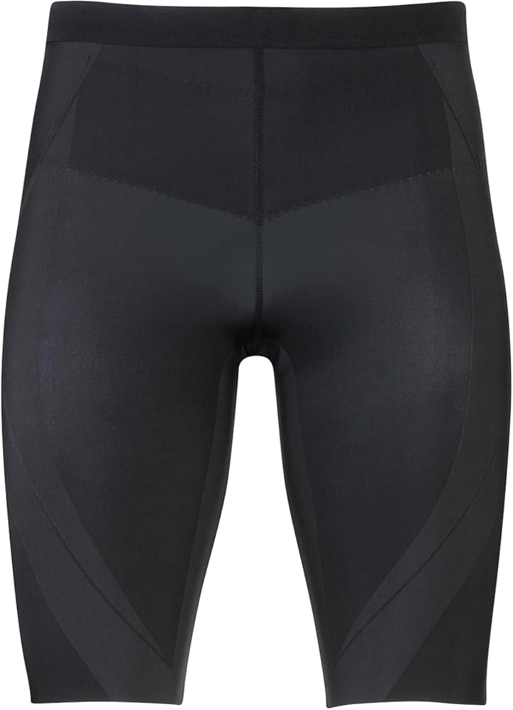 Amazon.co.jp: CW-X(シーダブリューエックス/ワコール) メンズ