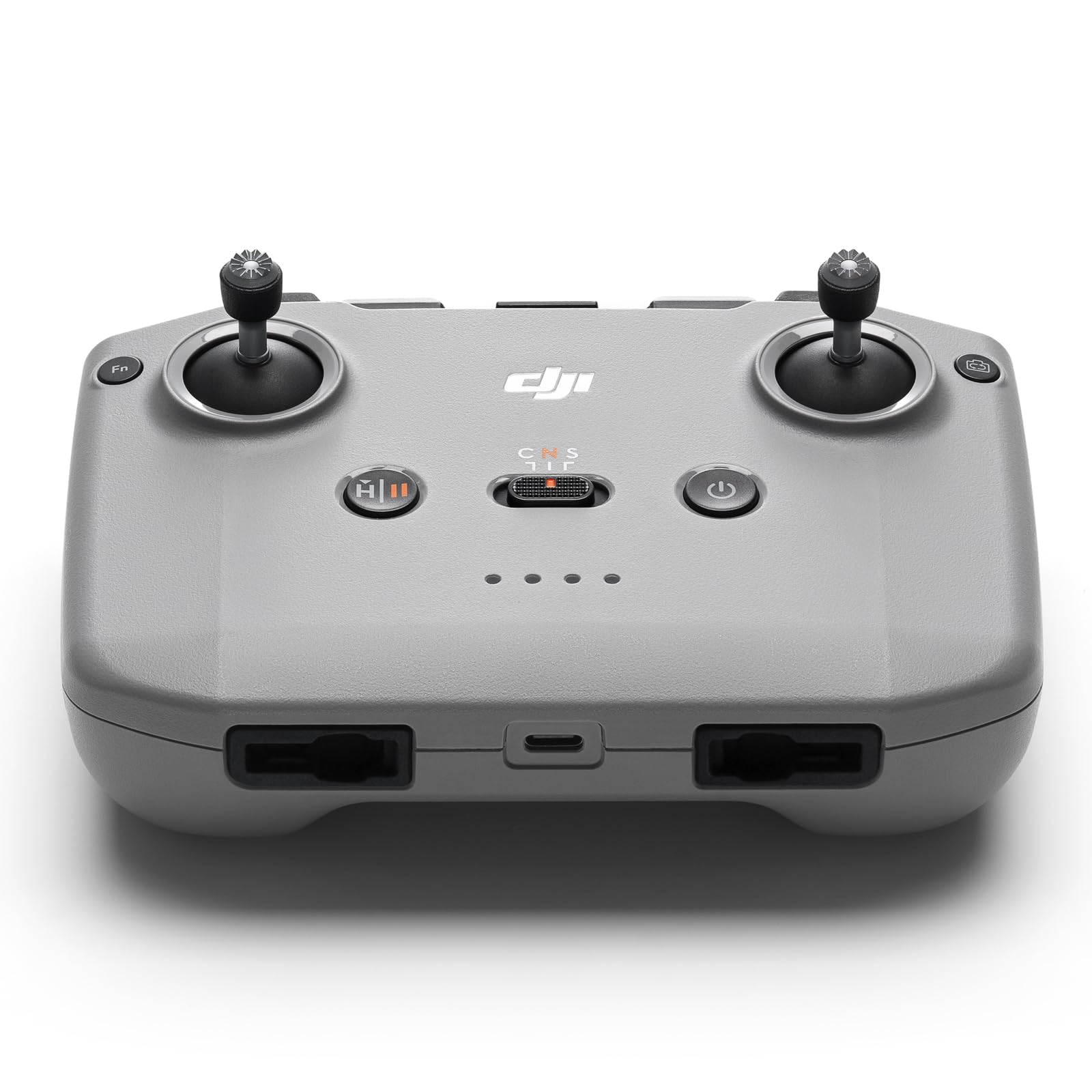 Amazon.co.jp: DJI RC-N3 送信機 互換性: Neo, Flip, Mini 4 Pro, Air