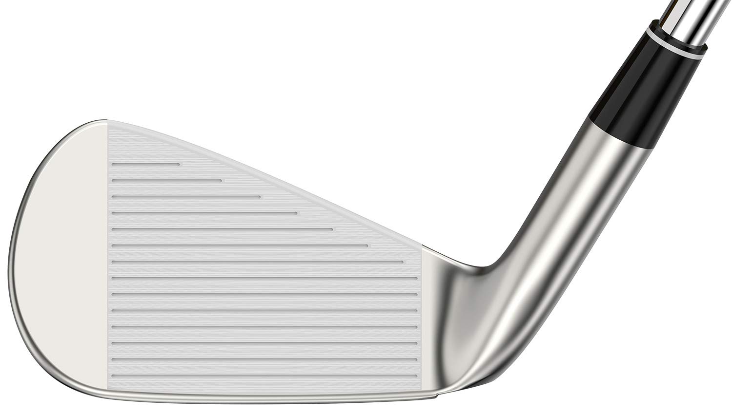 Amazon.co.jp: ダンロップ(DUNLOP) スリクソン ZX5 アイアン 単品