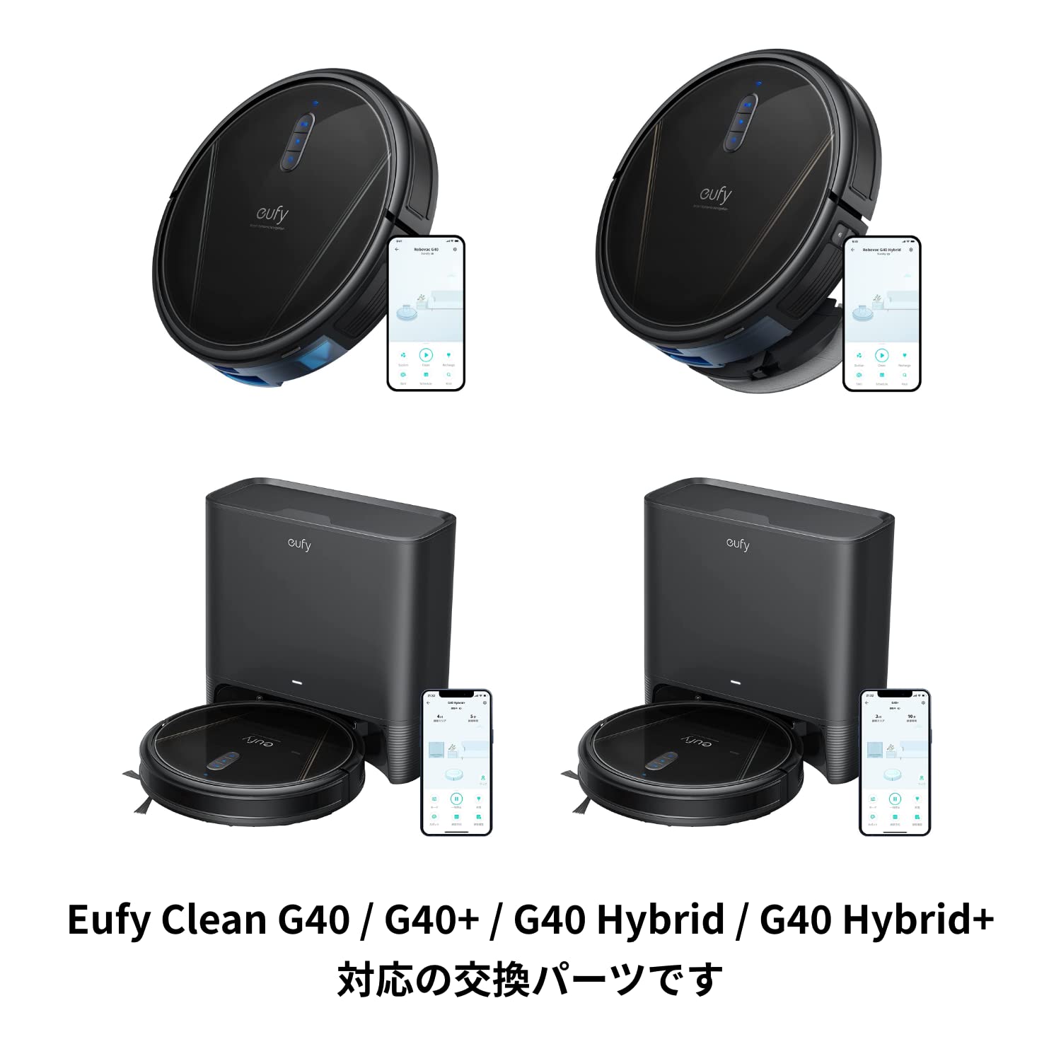 urilife 塗装ブース 換気機能付き フィルター6セット分付き urilife