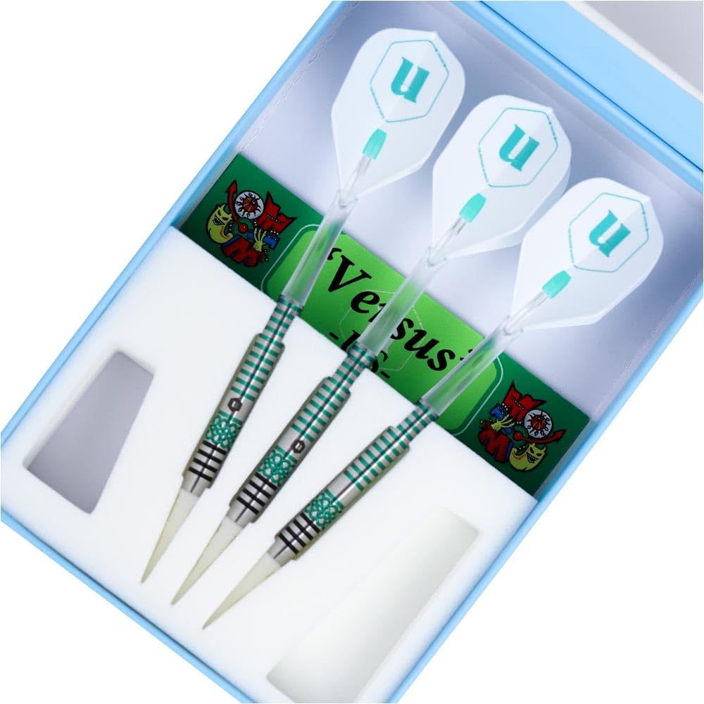 Amazon | unicorn ユニコーン Versus バーサス -US-α 2BA 酒井素選手