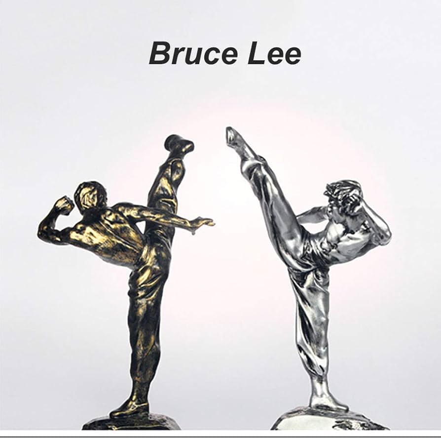 61vo7wg1DkL._AC_UF894,