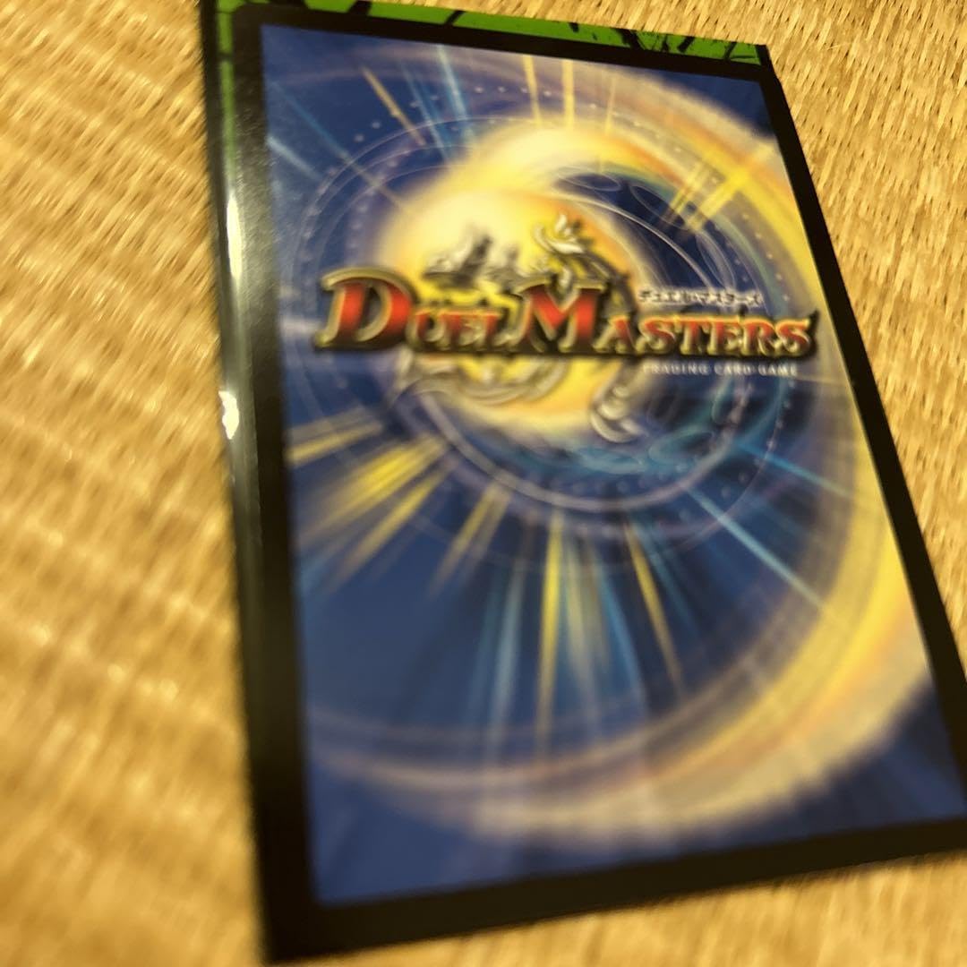 Amazon.co.jp: デュエル マスターズ 龍后人形メアリー ジェニー