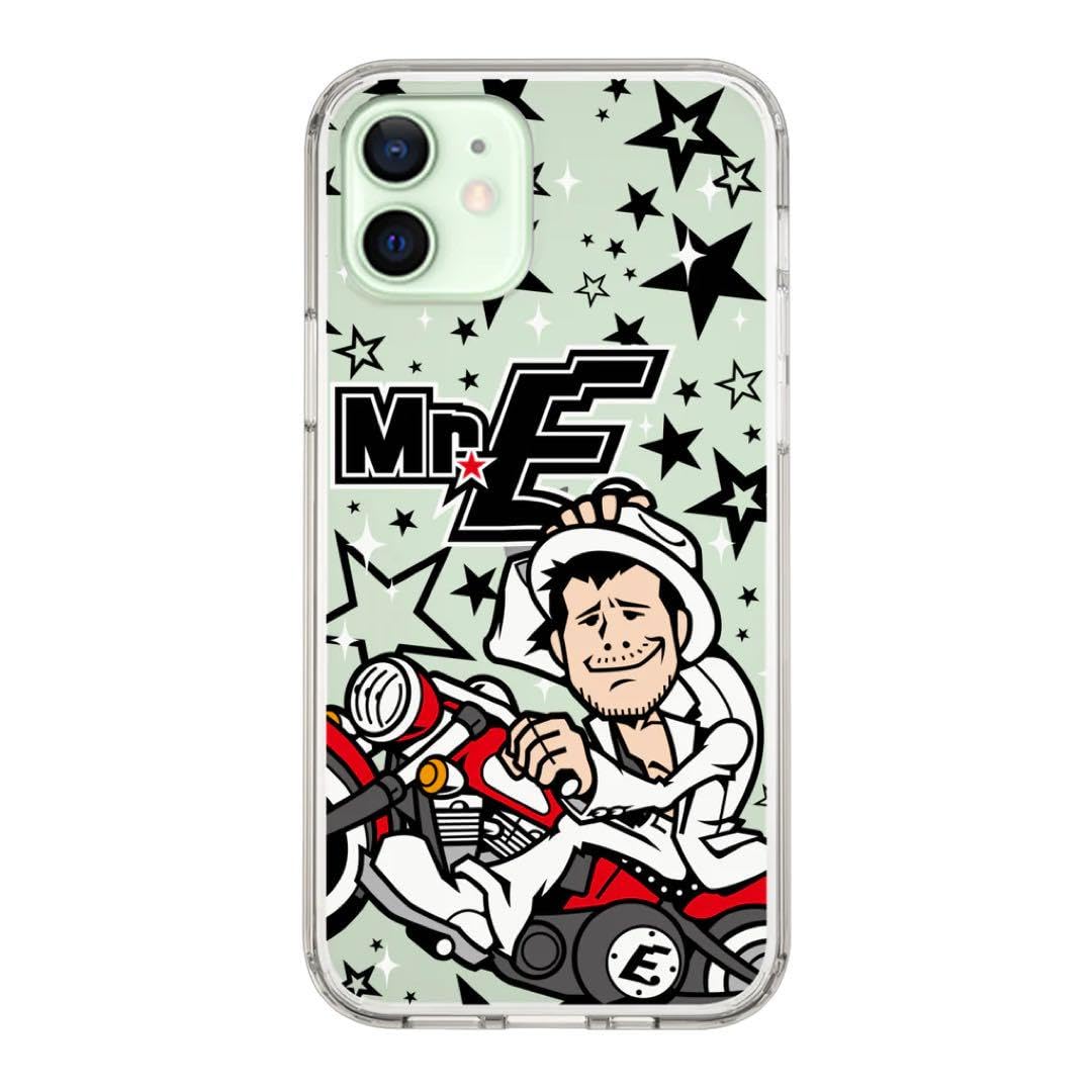 Amazon.co.jp: 矢沢永吉 スマホケース : おもちゃ