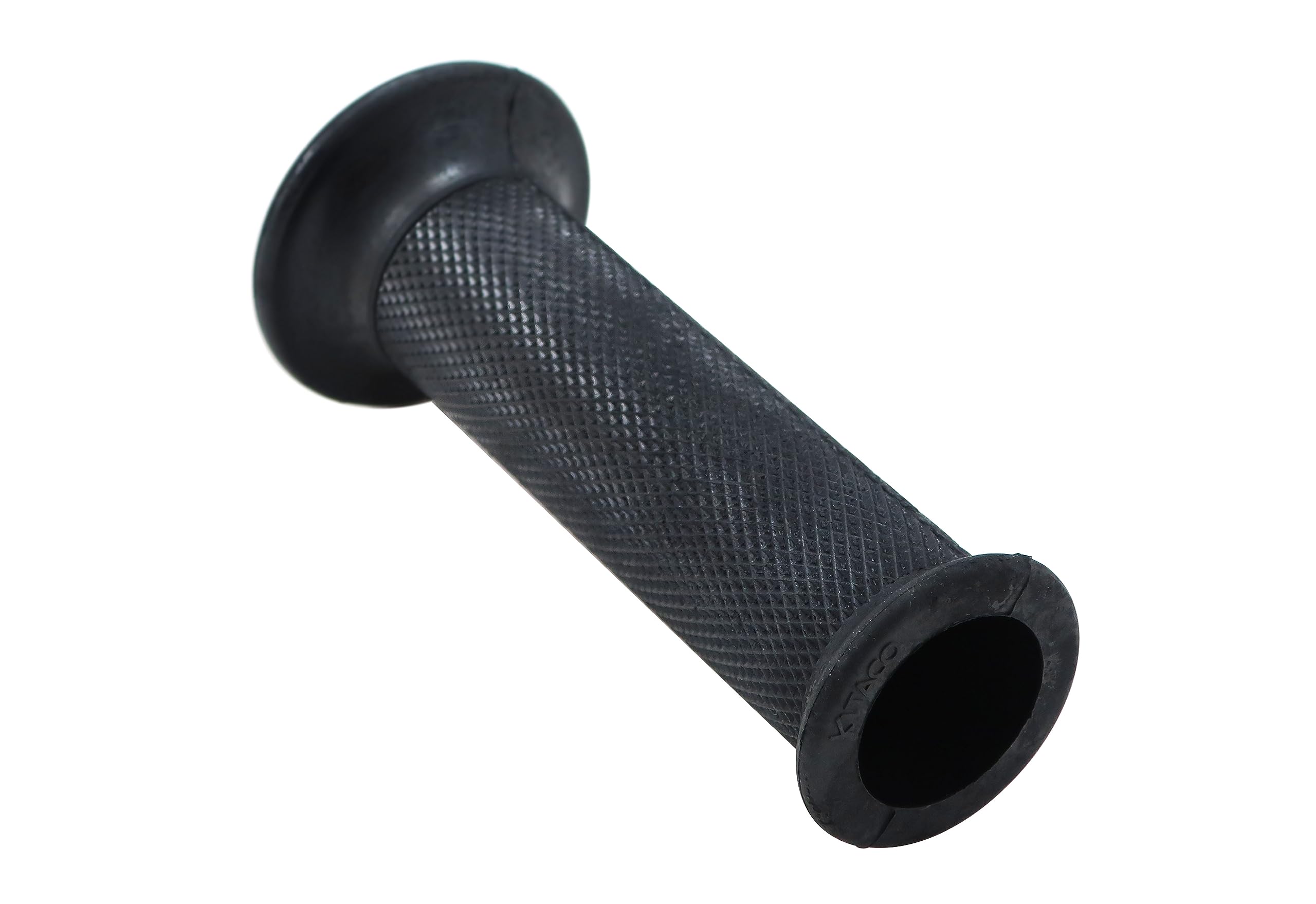 Amazon | キタコ(KITACO) スーパースロットルセット DIO-ZX等(STH-4