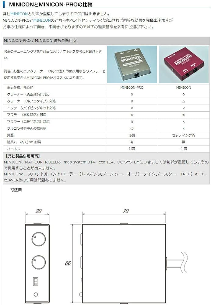61vqtEeGNvL._AC_UF1000,