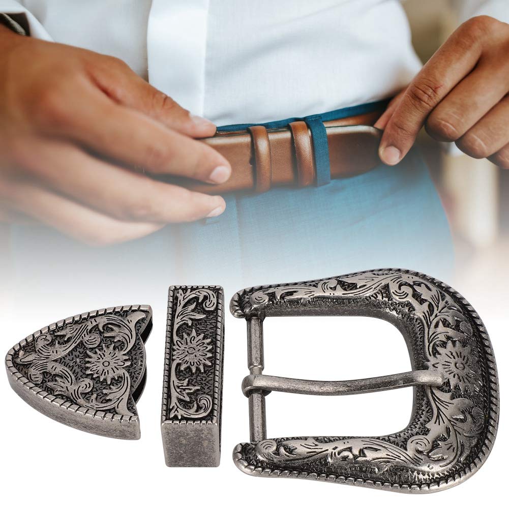 Amazon.co.jp: ベルト バックル ウエスタン,ウエスタン ベルト