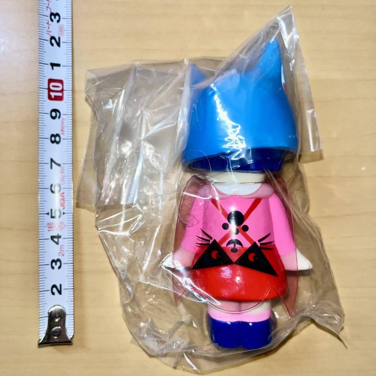 Amazon.co.jp: 猫耳ヘルメット ダー子 2期 オリジナル グラス 付 Cat