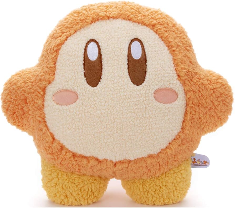 茶色いぬいぐるみ 星型刺繍付き 茶色いぬいぐるみ 星型刺繍付き Amazon