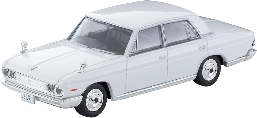 Amazon | トミーテック (TOMYTEC) トミカリミテッドヴィンテージ LV 大