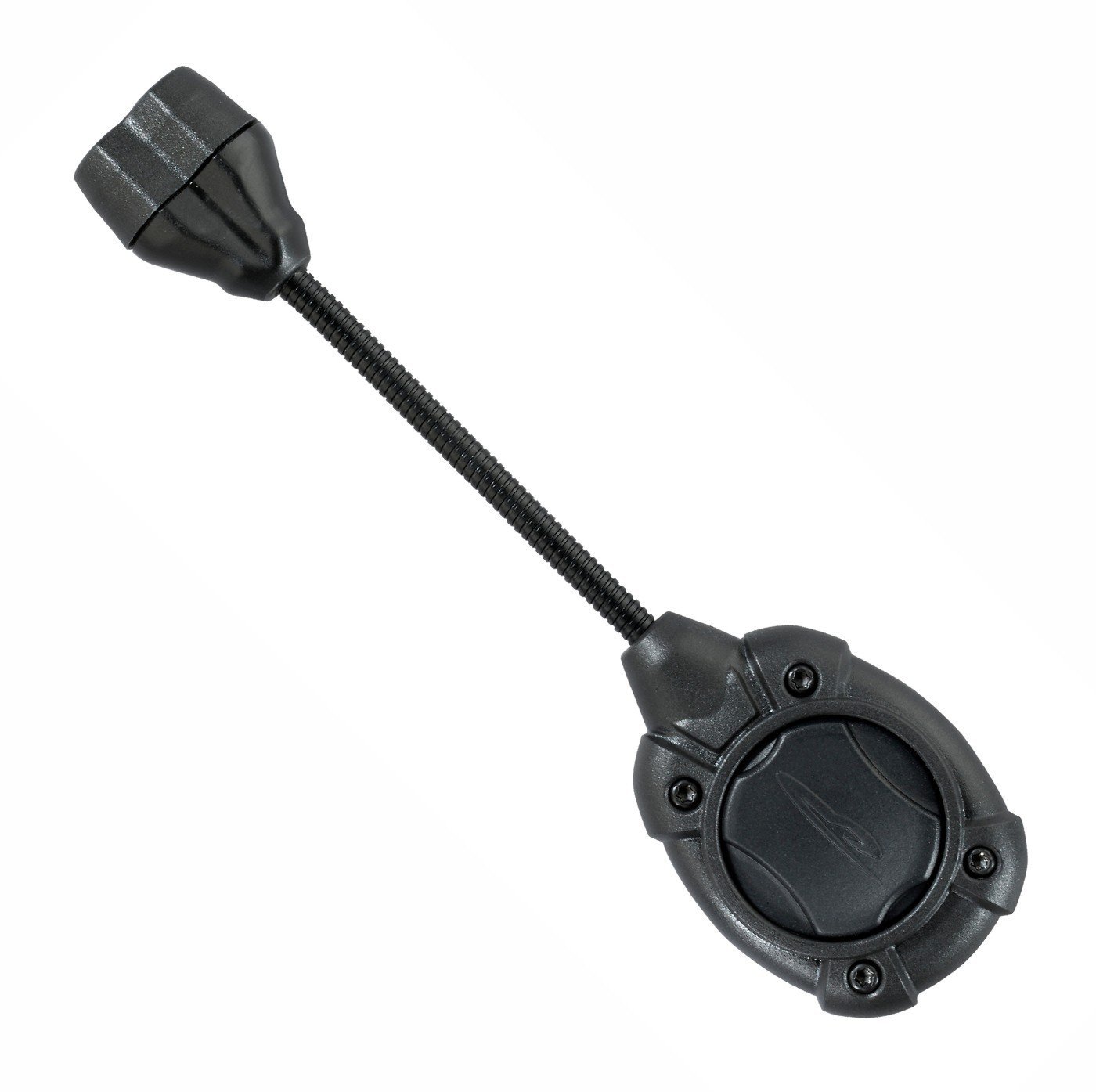 Amazon.co.jp: Princeton Tec Point MPLS II 10ルーメン ウルトラ