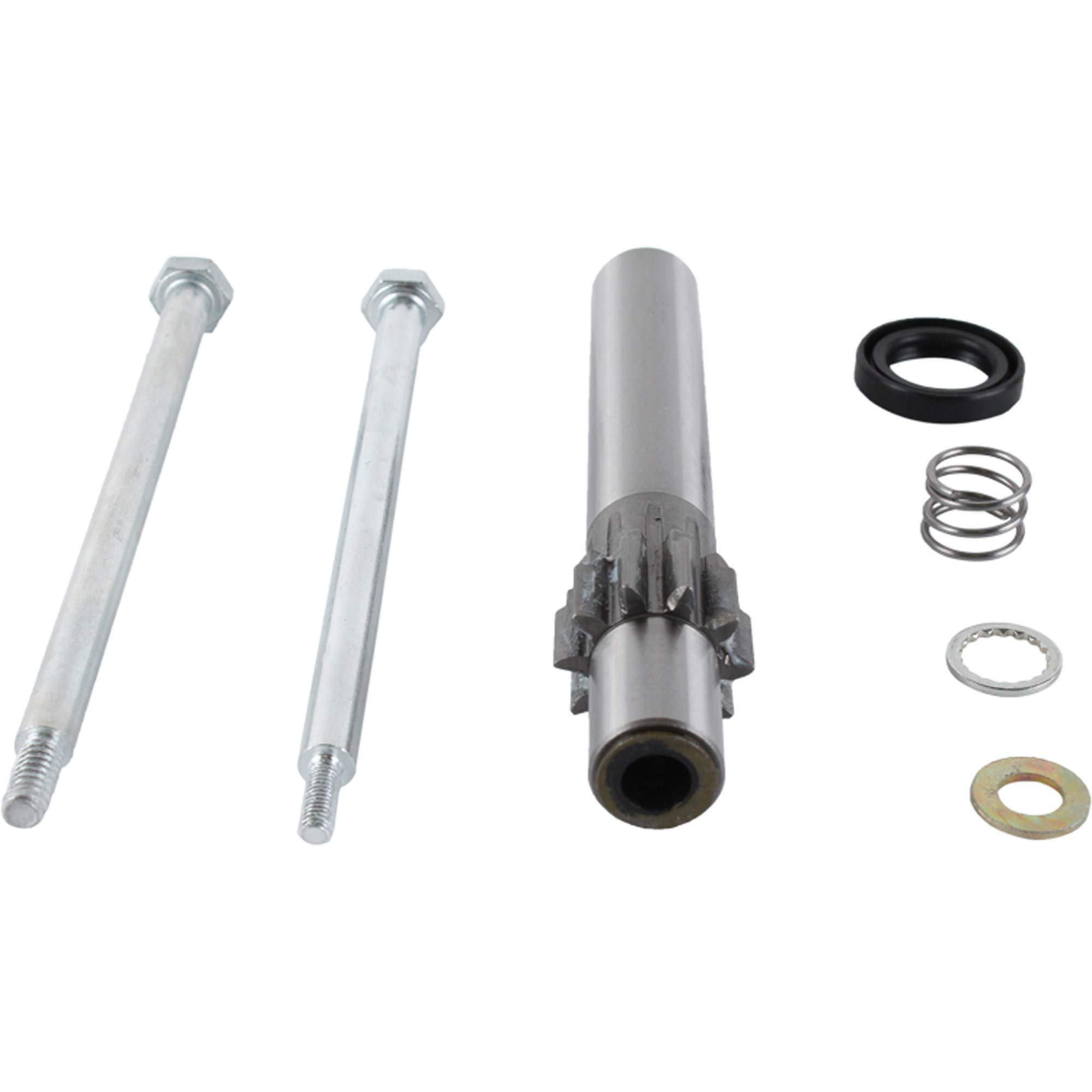 Amazon | DB Electrical 222-22022 ジャッキシャフト ハーレー