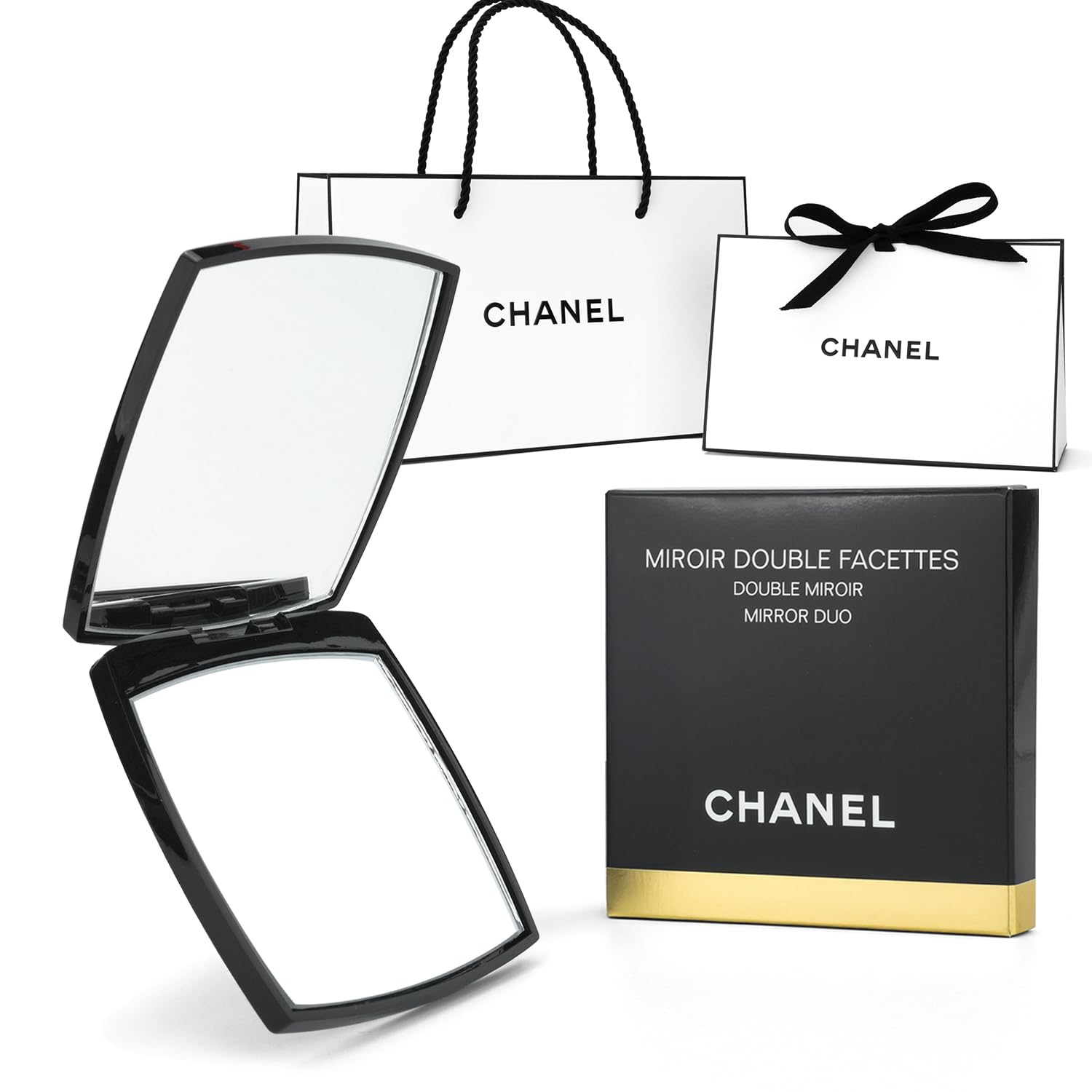 Amazon.co.jp: 【国内正規品・ギフトBOX付き】CHANEL シャネル