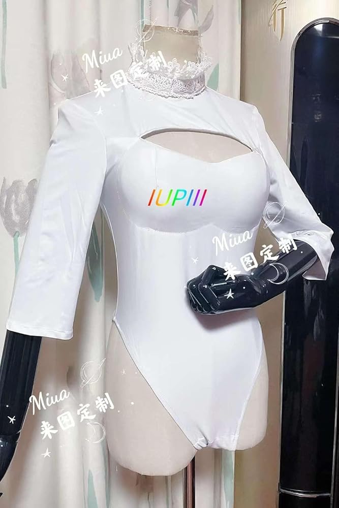 Amazon.co.jp: [IUPIII] ブルーアーカイブ-Blue Archive- ブルアカ