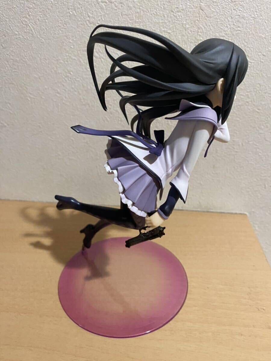 Amazon.co.jp: 魔法少女まどか☆マギカ まどマギ 劇場版 始まりの物語