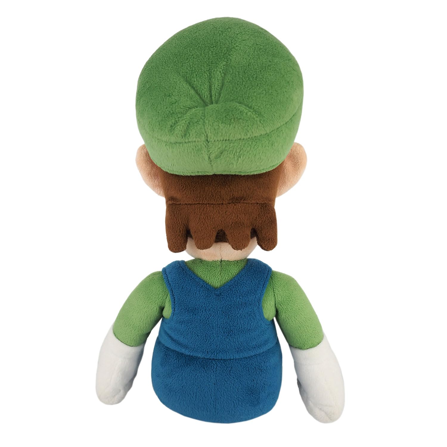 Amazon.co.jp: 三英貿易(Sanei Boeki) スーパーマリオ ALL STAR