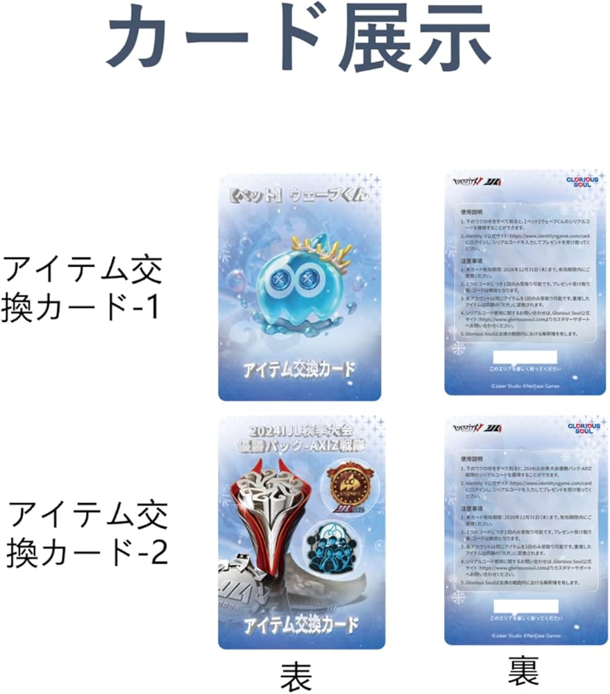 61wIdR6ilnL._AC_UF894,