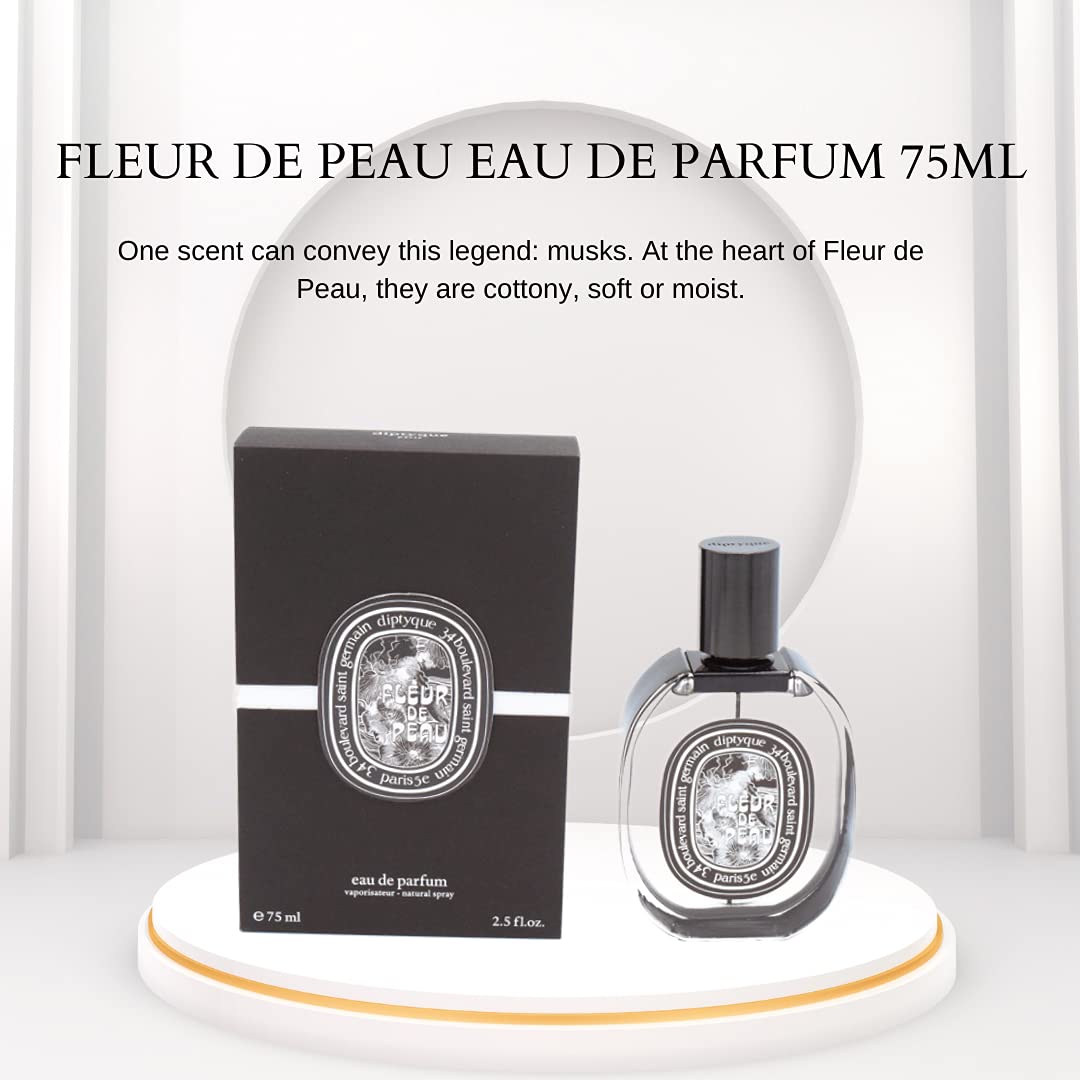 Amazon | 【DIPTYQUE（ディプティック） 】【国内正規品】オード