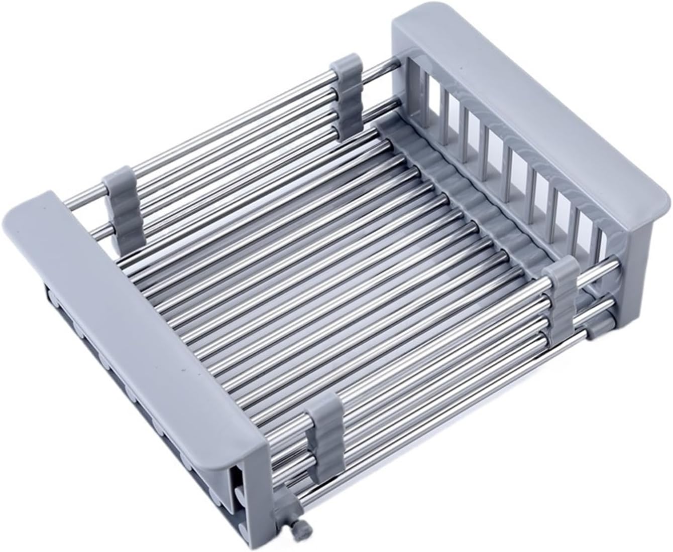 お値打ち価格 tundra 英語版 3ED A