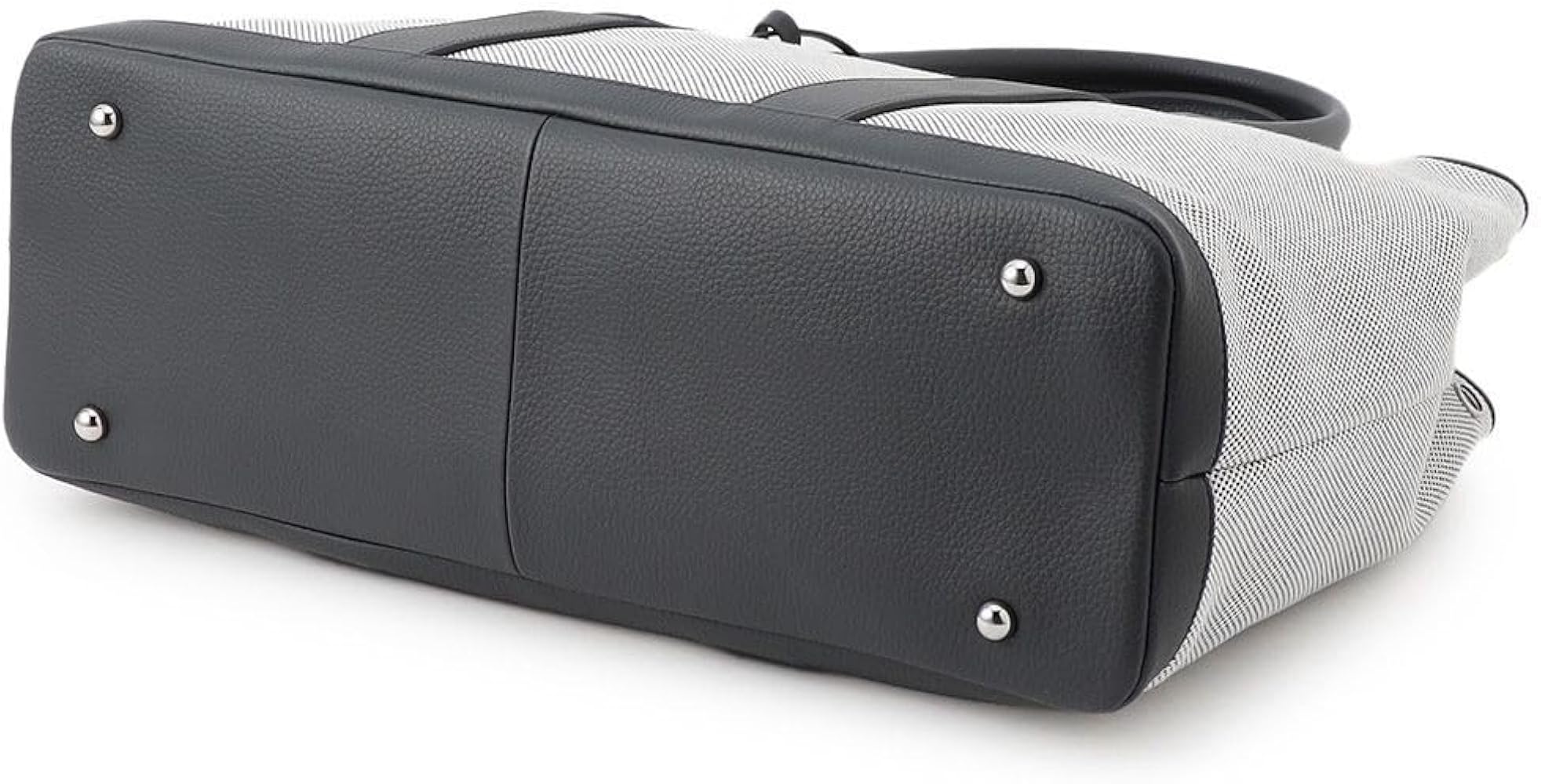 Amazon | [Barneys New York] [バーニーズ ニューヨーク] レザー