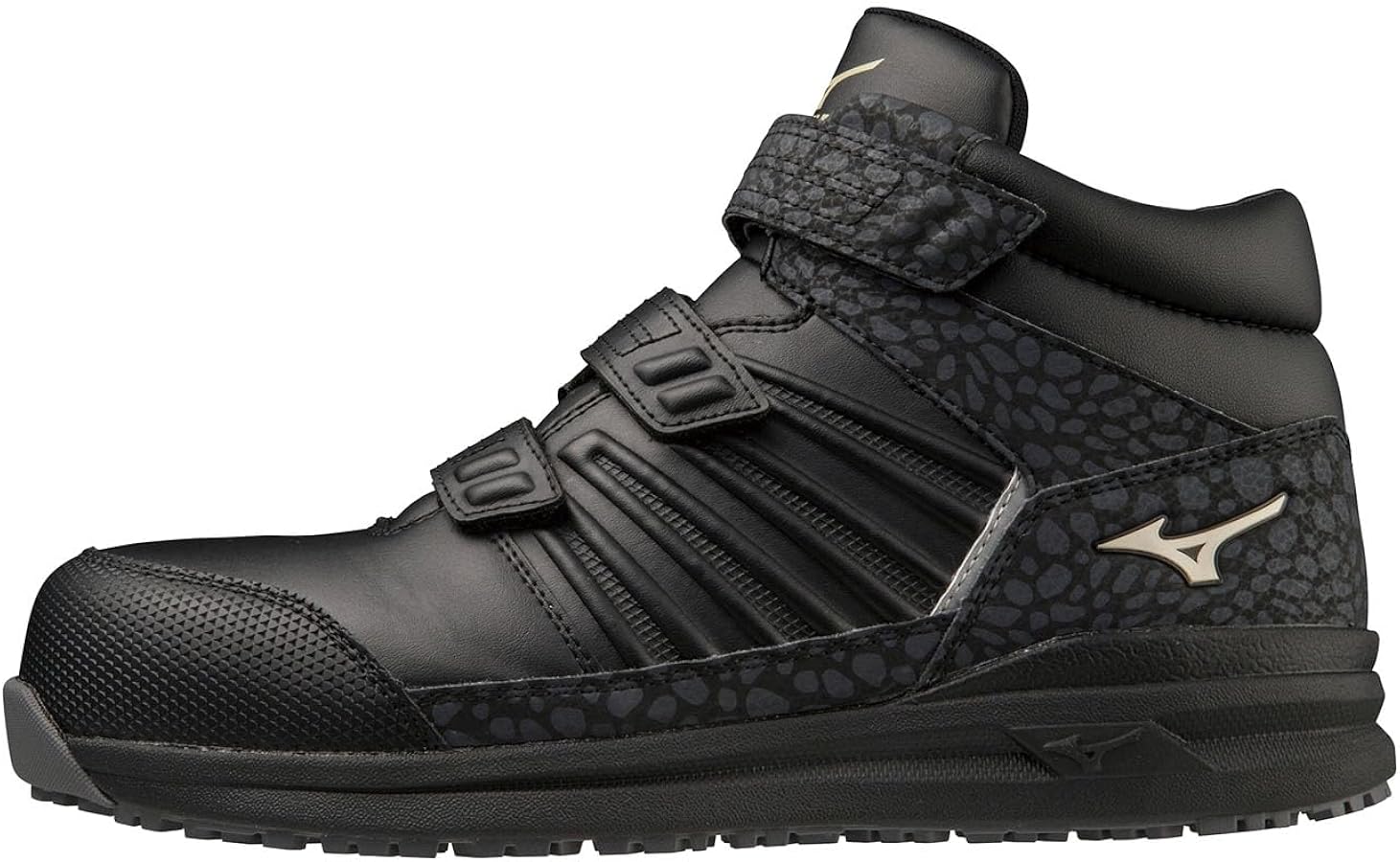 Amazon | [ミズノ] ALMIGHTY SSII21H オールマイティ SSII21H F1GA2312