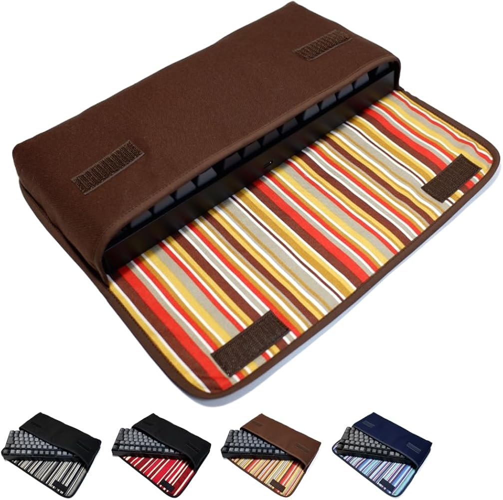 Amazon.co.jp: suono スオーノ REALFORCE RC1 ケース (ココア・シエナ