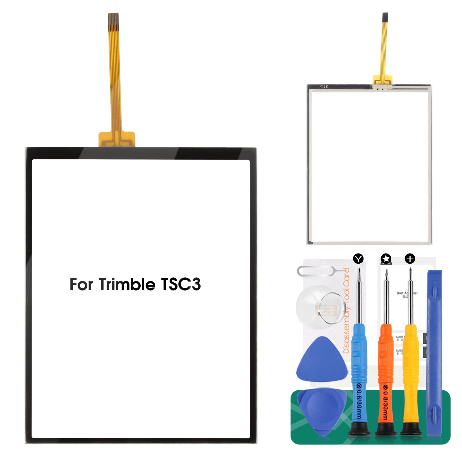 Amazon.com: Original 4.2