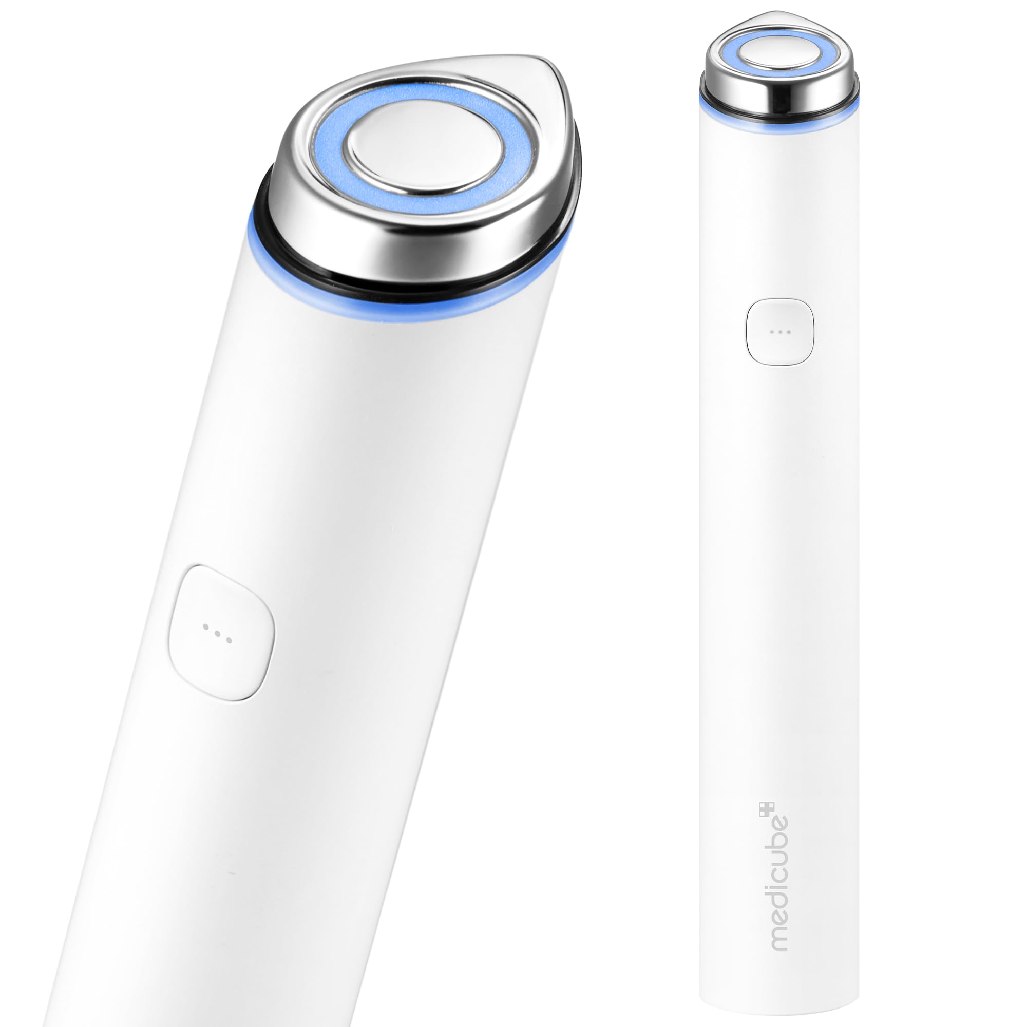 medicube メディキューブ AGE-Rブースタープロ ミニ 美容液セット