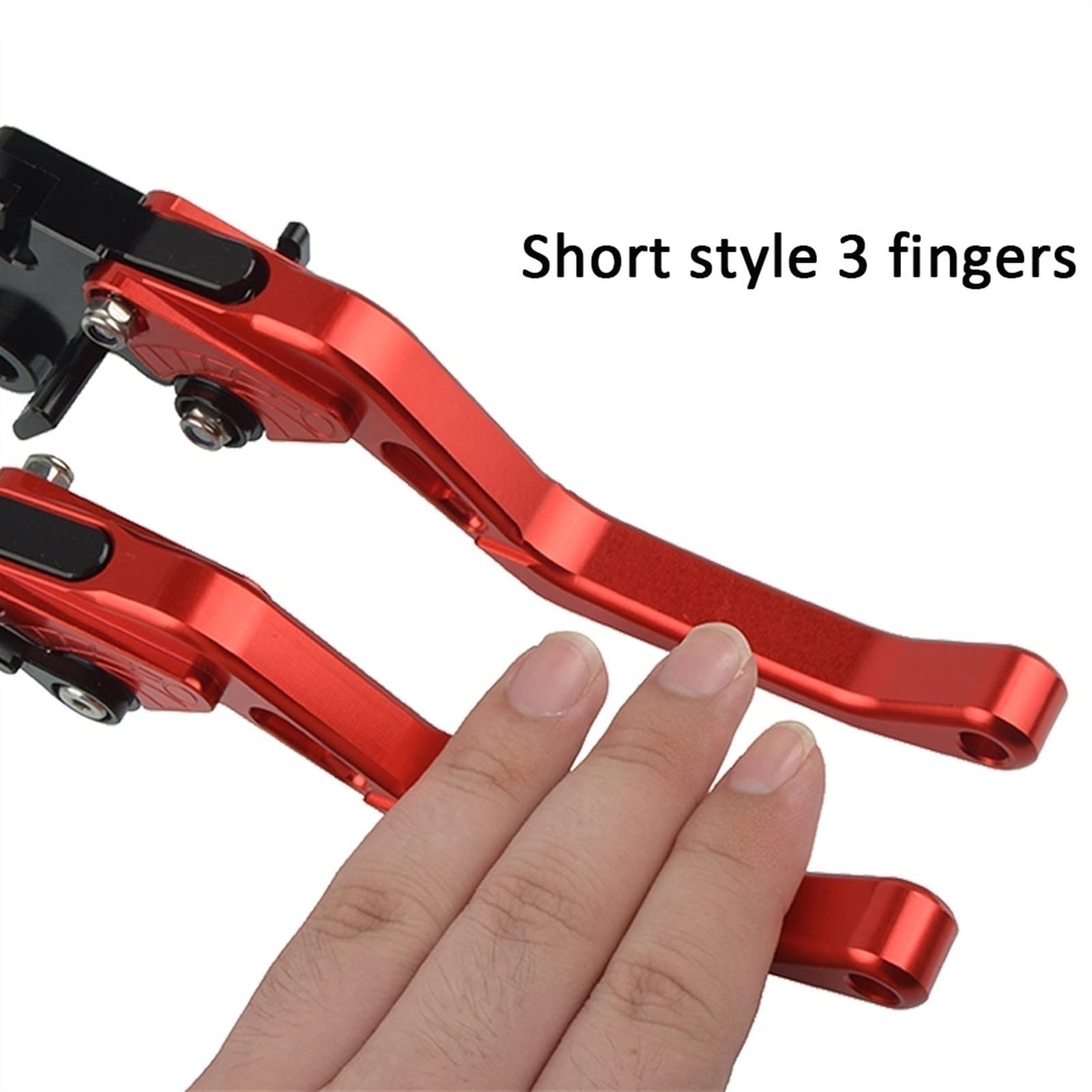 Amazon.com: SCUUBE for Kawa&saki ZX-6 ZX6 1990 1991-1999