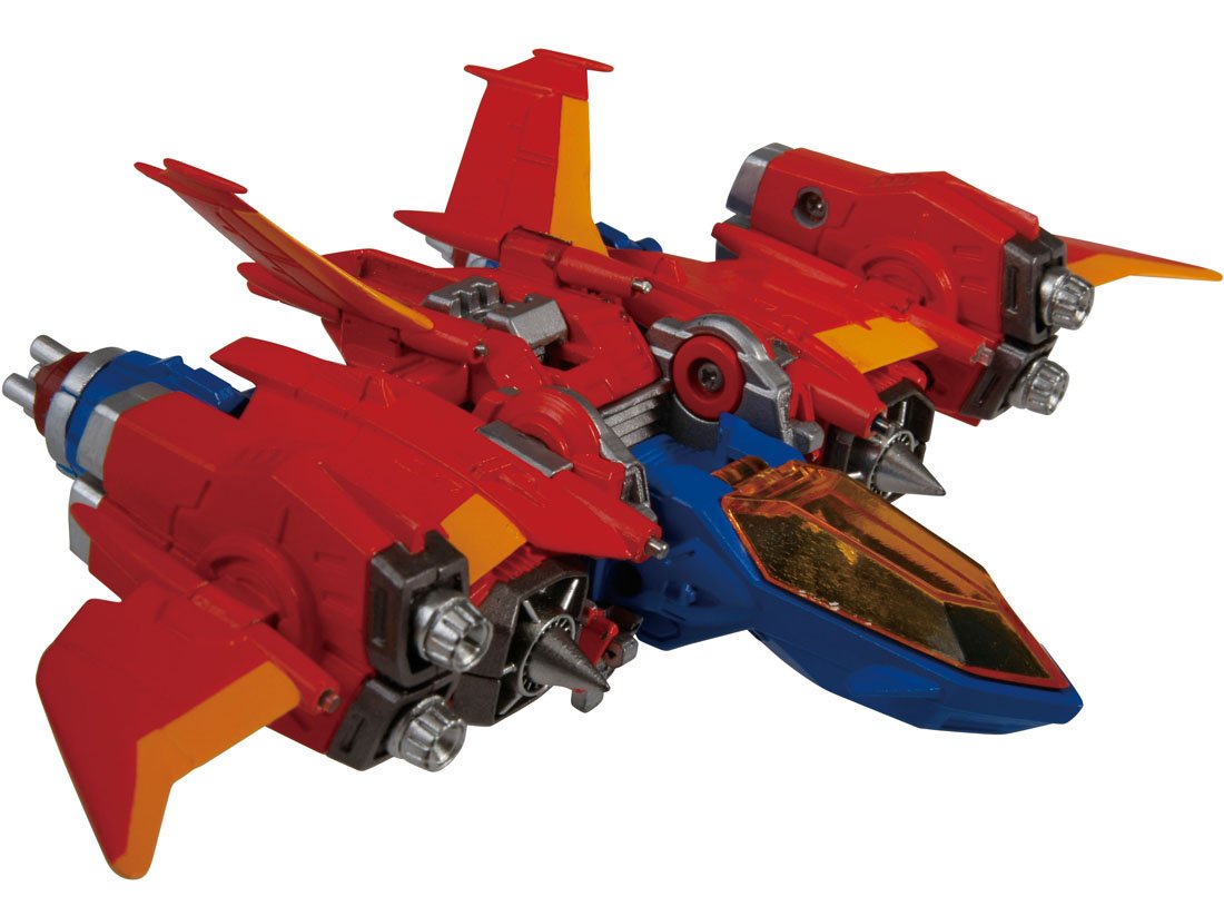 Amazon.co.jp: ダイアクロン ダイアバトルスV2 初回限定版 : Hobbies