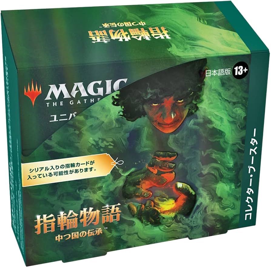 61wxGtZ1ROL._AC_UF894,