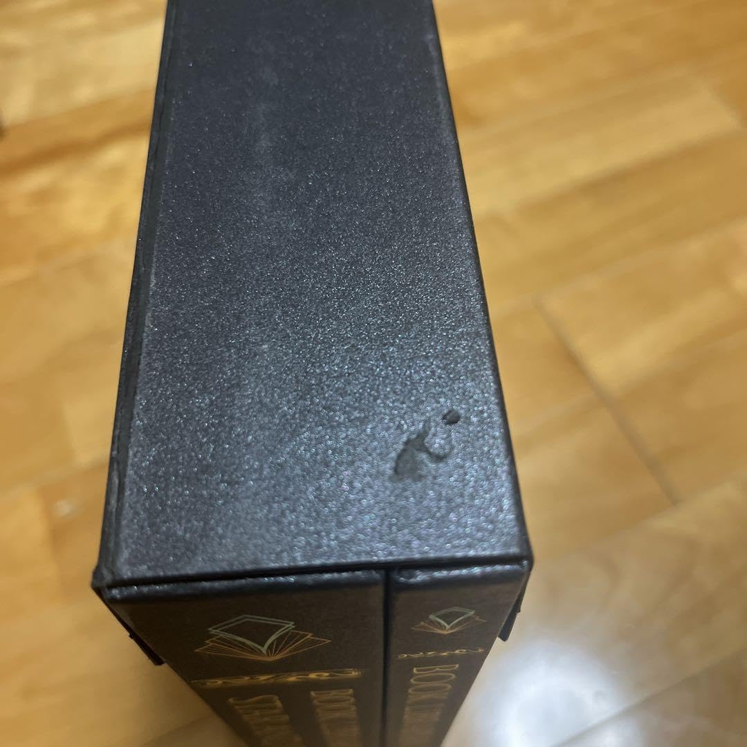 Amazon.co.jp: Library of Ruina ライブラリーオフルイナ アートブック