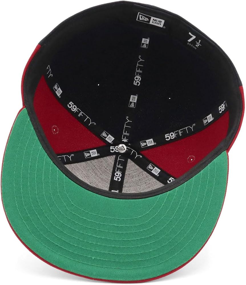 Amazon.co.jp: ニューエラ(new era) ニューエラキャップ 59FIFTY 岡本