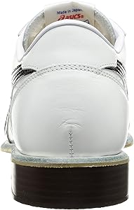 Amazon | [アシックス] ウエイトリフティングシューズ WEIGHTLIFTING