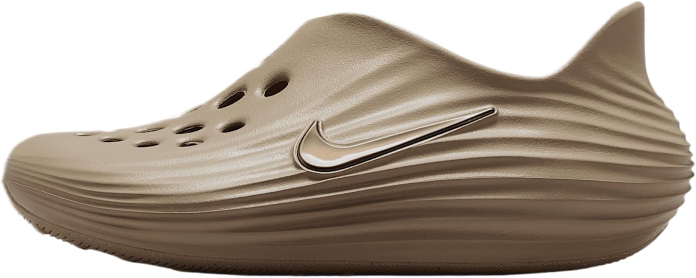 Amazon.com | Nike ReactX Rejuven8 Big Kids' Shoes (IF1746-200